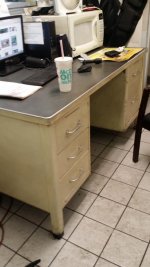 20181102_180251.jpg