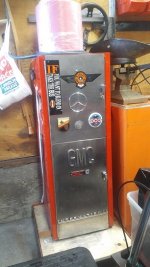 side cabinet 2.jpg