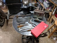 IMG_20181006_182519.jpg