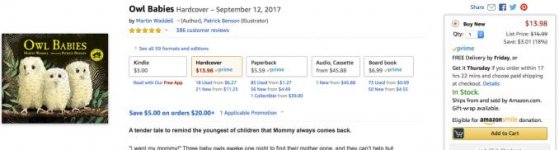 Screen Shot 2018-11-27 at 20.52.58 .jpg