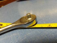 20181024_221439.jpg