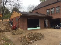 garage stuf.jpg
