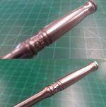 TM831 - 4.jpg