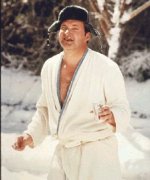 Randy Quaid .jpg