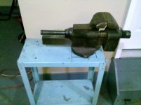 IMG_20110126_190041.jpg