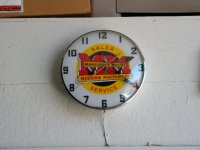 DSCN0028.JPG