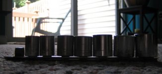 cman38_3.jpg