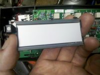 IMG_20110820_122838.jpg