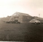 39coupetractorandgarage.jpg