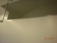 DSCN0339.jpg