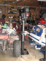 Drill Press 006 (Small).jpg