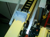 541-Crane-132.JPG