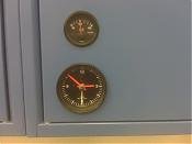 Cabinet clock.jpg