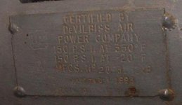 IMGP0733-1.jpg