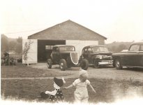 dad in foreground.jpg
