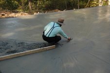 floordrain.jpg