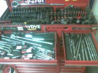 toolsratchet.jpg
