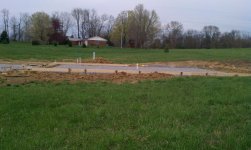 IMAG0230.jpg