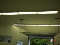 DSCN0340.jpg