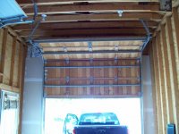 user82437_pic11386_1314847399.jpg