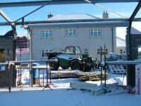 DSCF9887.jpg