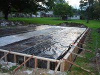 form and rebar2.jpg
