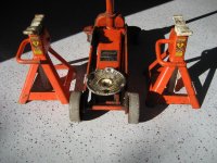 IMG_1575.jpg