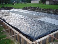 form and rebar.jpg