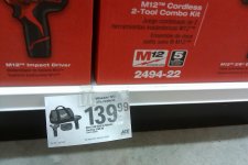 IMAG0160.jpg