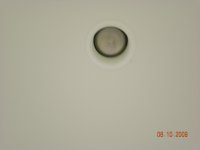 DSCN0341.jpg