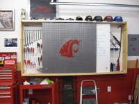 shopstorage2.jpg