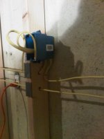 boxand wire.jpg