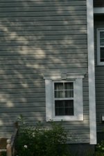 IMG_2702 (Small).JPG