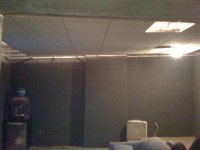 IMG_0289.jpg