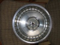 IMG_4168.jpg
