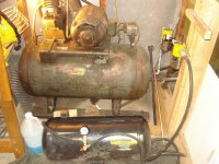 wisc-craigslist-comp 031.jpg