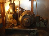 wisc-craigslist-comp 025.jpg