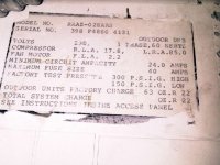 AC_label.jpg