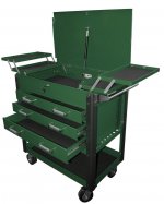 greencutoutcartcopy11-16.jpg