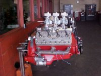 MVC-001S.JPG