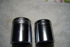 largeso 037.jpg