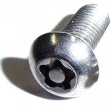 Cinstar.jpg Cinstar.jpg