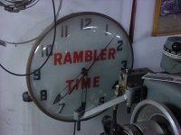 RamblerTime.JPG
