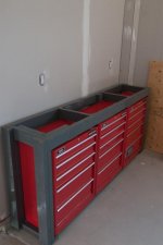 RGL_9983.jpg