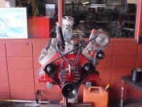 MVC-002S.JPG