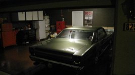 IMG_1918.jpg