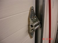 garage door brackets 002.jpg