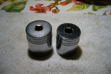 largeso 038.jpg
