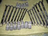 70tools.jpg 70tools.jpg