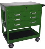 green3.jpg